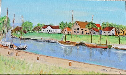 canal a la mer MINI.jpg